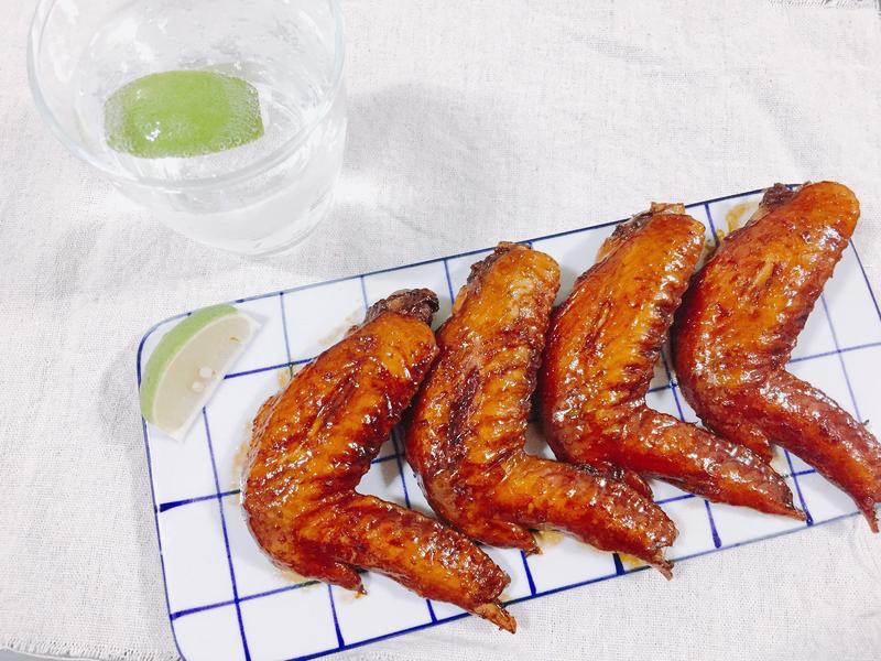 ����˱ָ���ּ��������