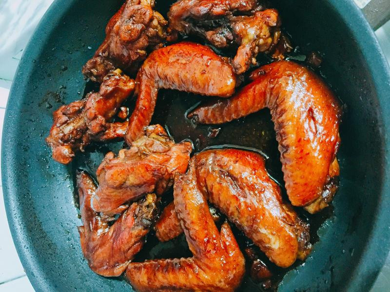 ����˱ָ���ּ��������