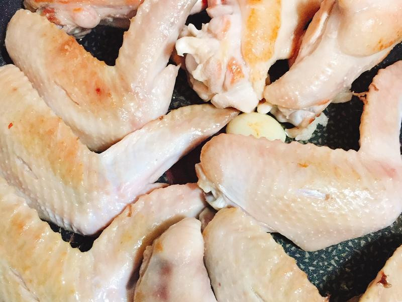 ����˱ָ���ּ��������