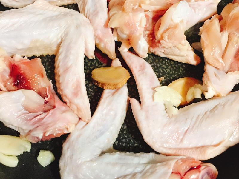 ����˱ָ���ּ��������