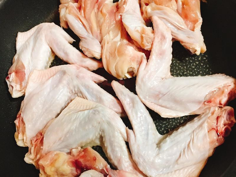 ����˱ָ���ּ��������