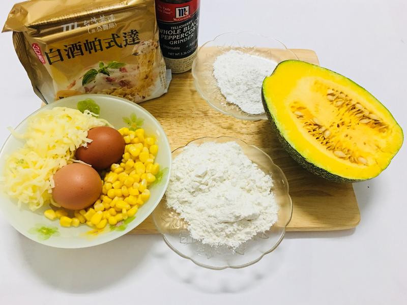 ���˴��ϹϿ��ֱ�������