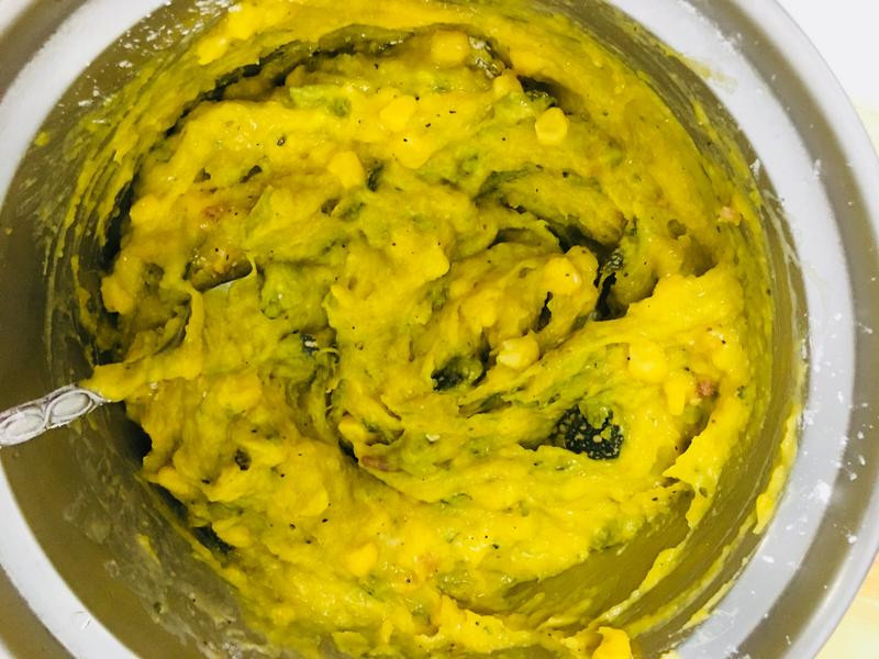 ���˴��ϹϿ��ֱ�������