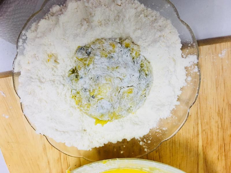 ���˴��ϹϿ��ֱ�������