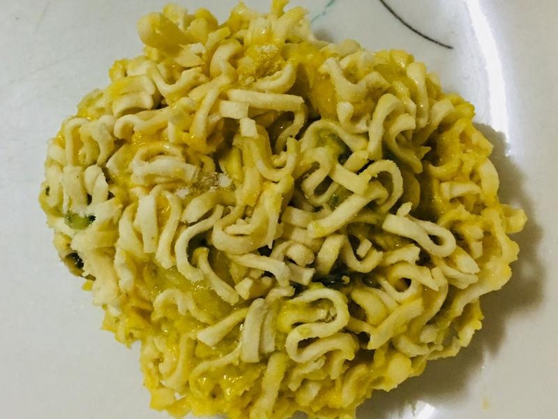 ���˴��ϹϿ��ֱ�������