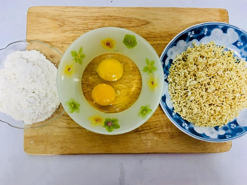 ���˴��ϹϿ��ֱ�������