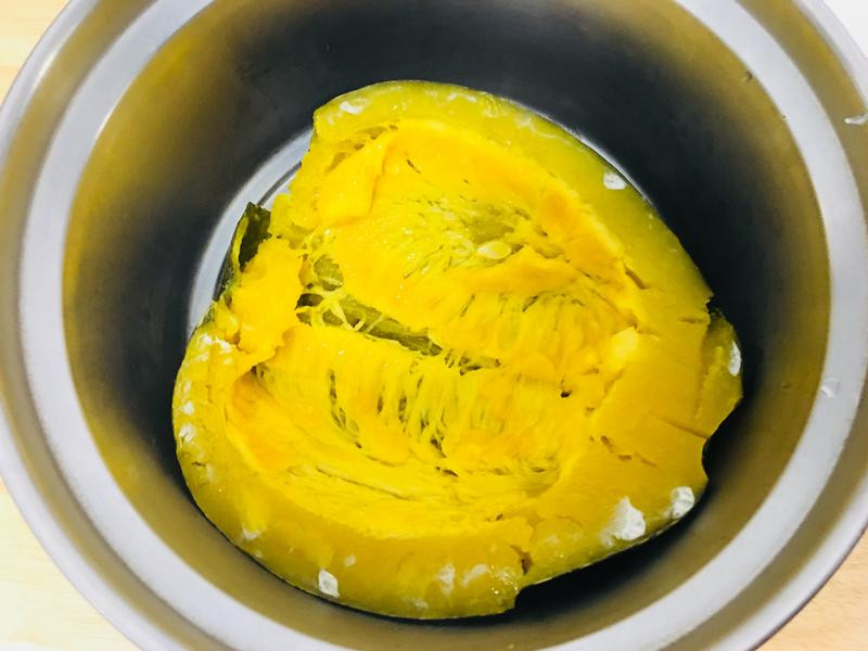 ���˴��ϹϿ��ֱ�������