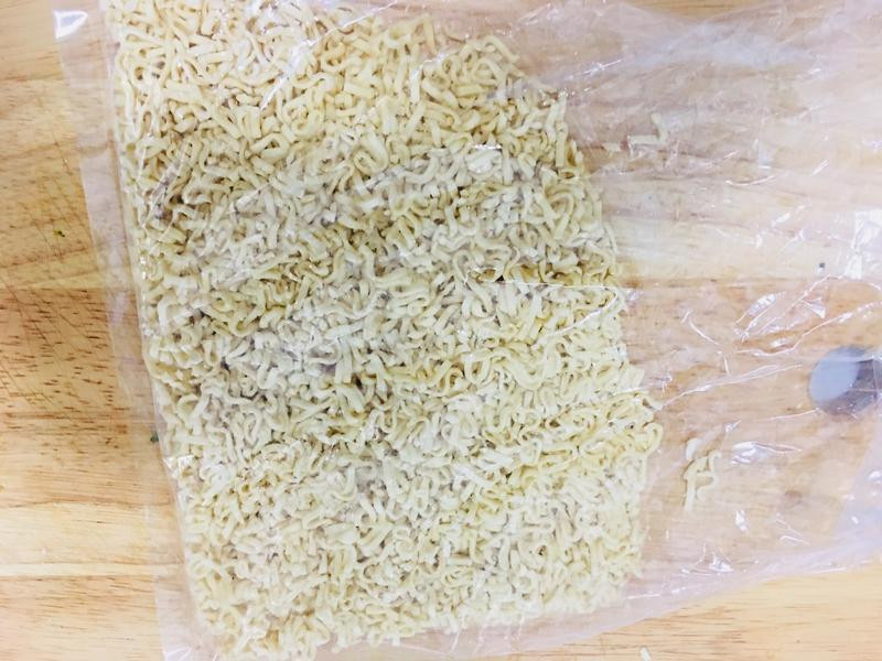 ���˴��ϹϿ��ֱ�������