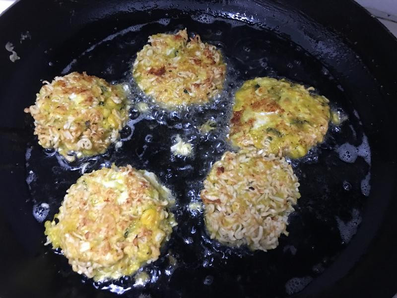 ���˴��ϹϿ��ֱ�������