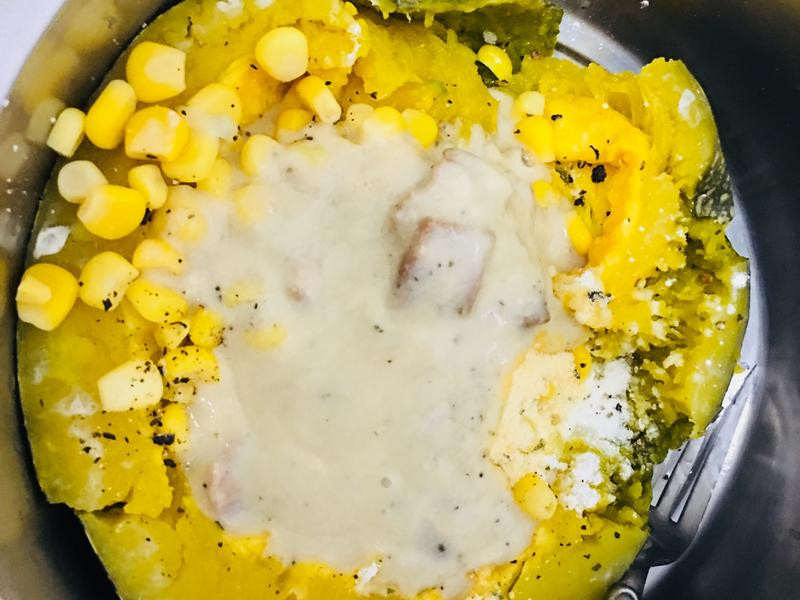 ���˴��ϹϿ��ֱ�������