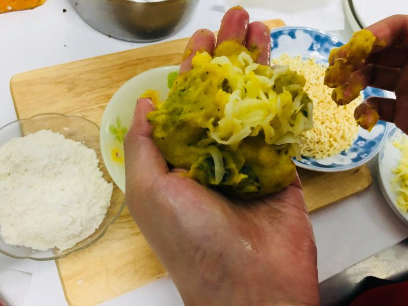 ���˴��ϹϿ��ֱ�������