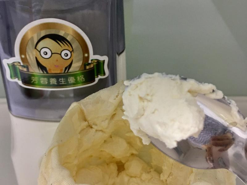 ���ܻ���ϣ���Ÿ����ܵ�����