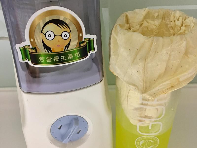 ���ܻ���ϣ���Ÿ����ܵ�����