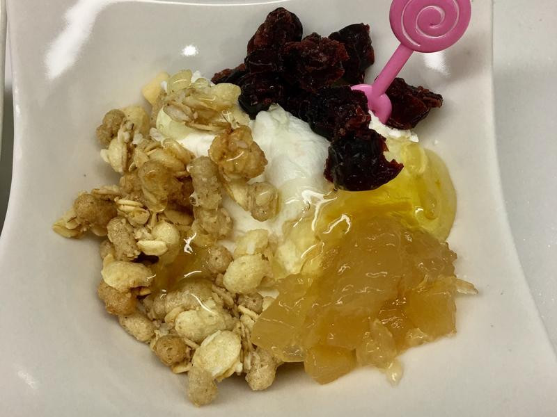 ���ܻ���ϣ���Ÿ����ܵ�����