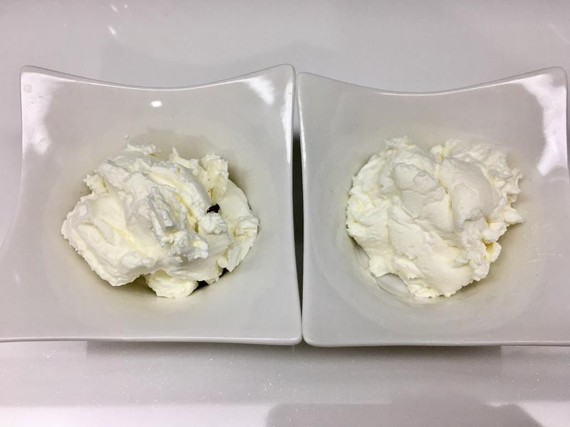 ���ܻ���ϣ���Ÿ����ܵ�����