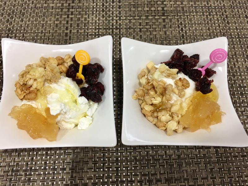 ���ܻ���ϣ���Ÿ����ܵ�����