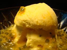 ����â������ܵ�����