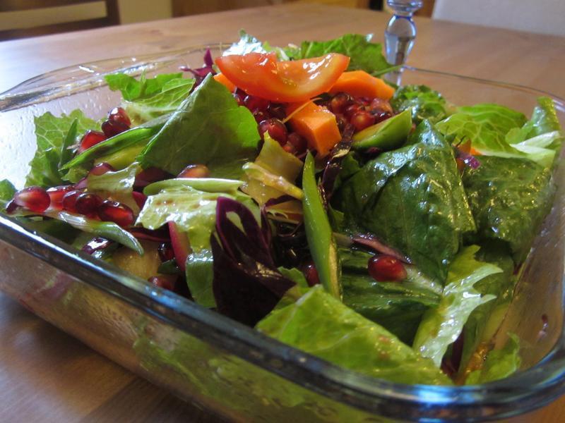 ʯ������ɳ��������