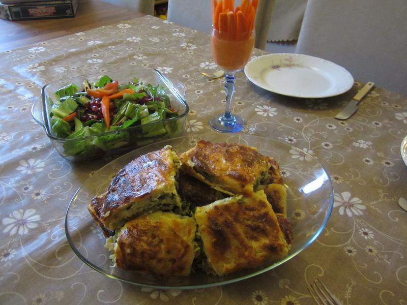 ʯ������ɳ��������