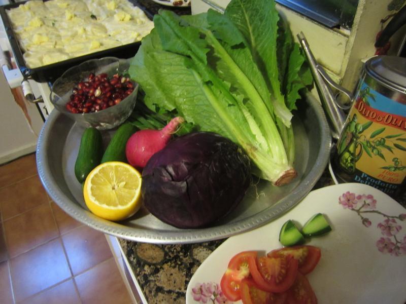 ʯ������ɳ��������