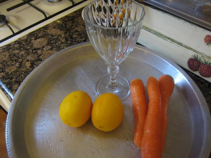 ʯ������ɳ��������