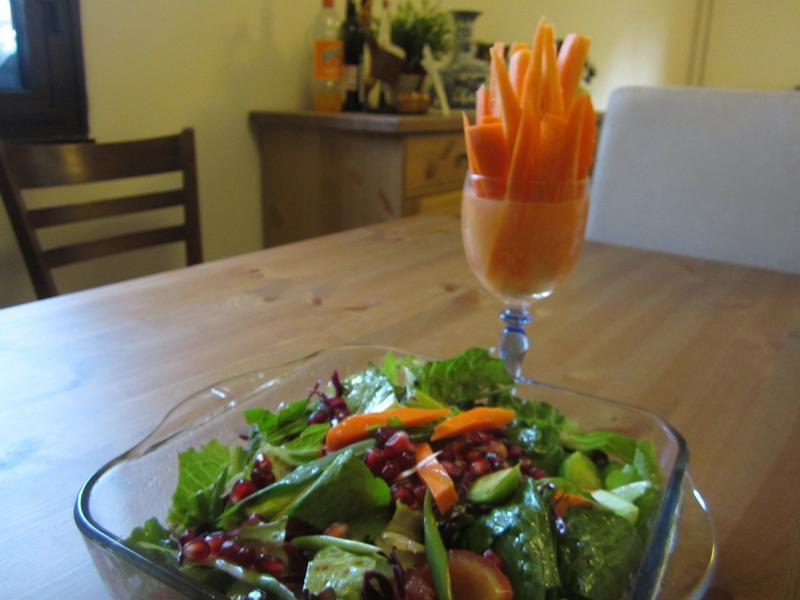 ʯ������ɳ��������