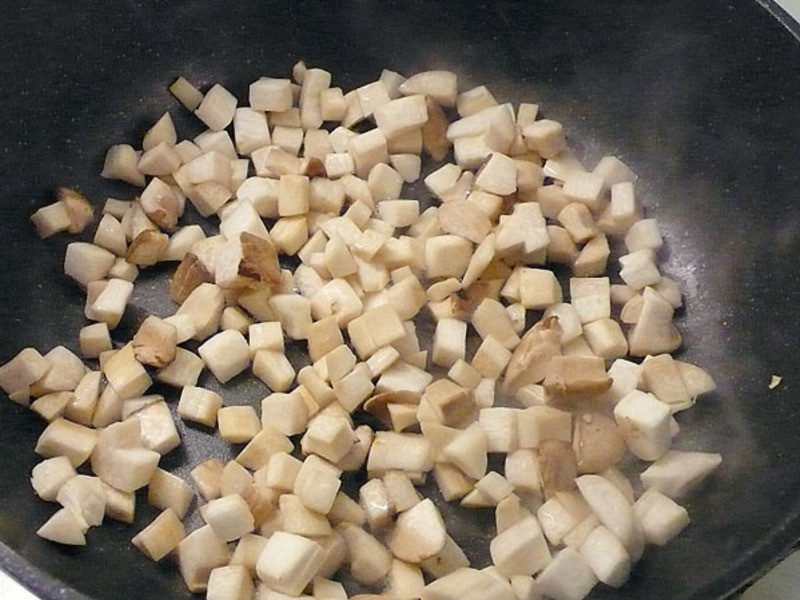 ���㹽��������