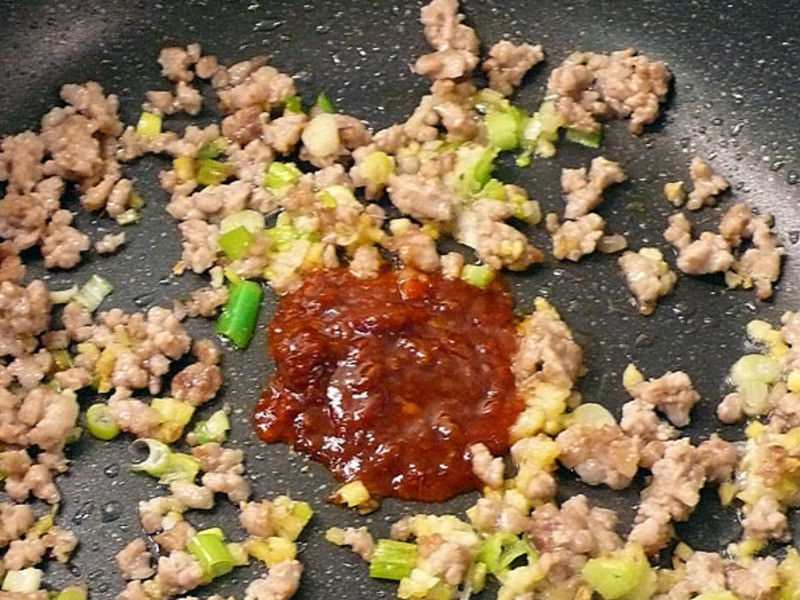 ���㹽��������