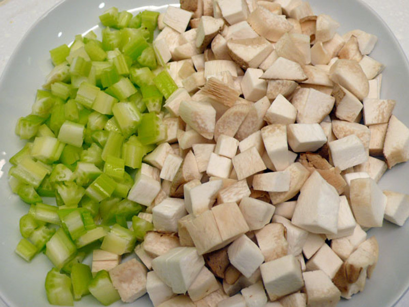 ���㹽��������