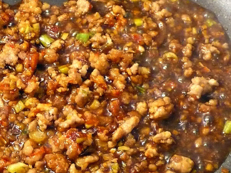 ���㹽��������