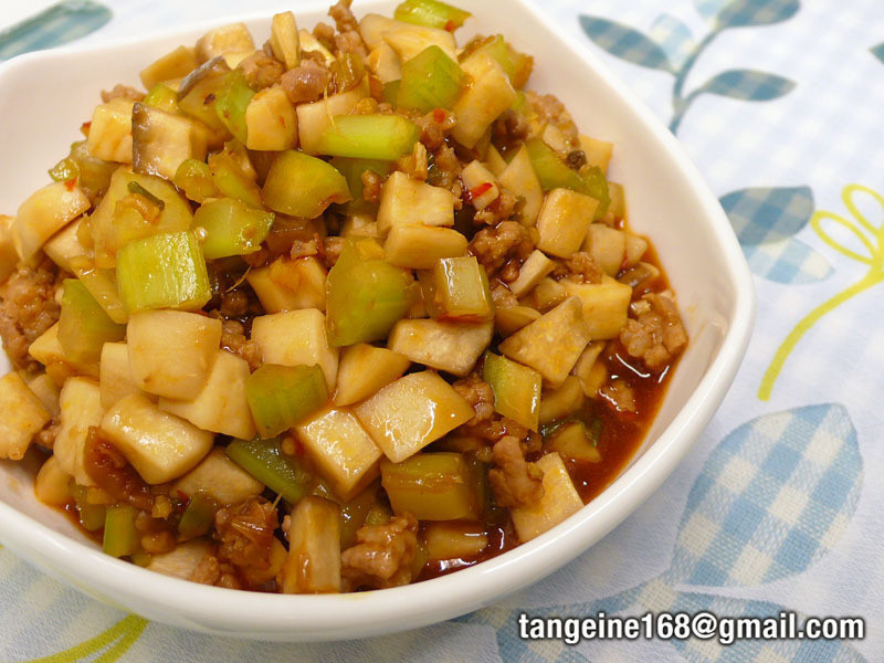 ���㹽��������