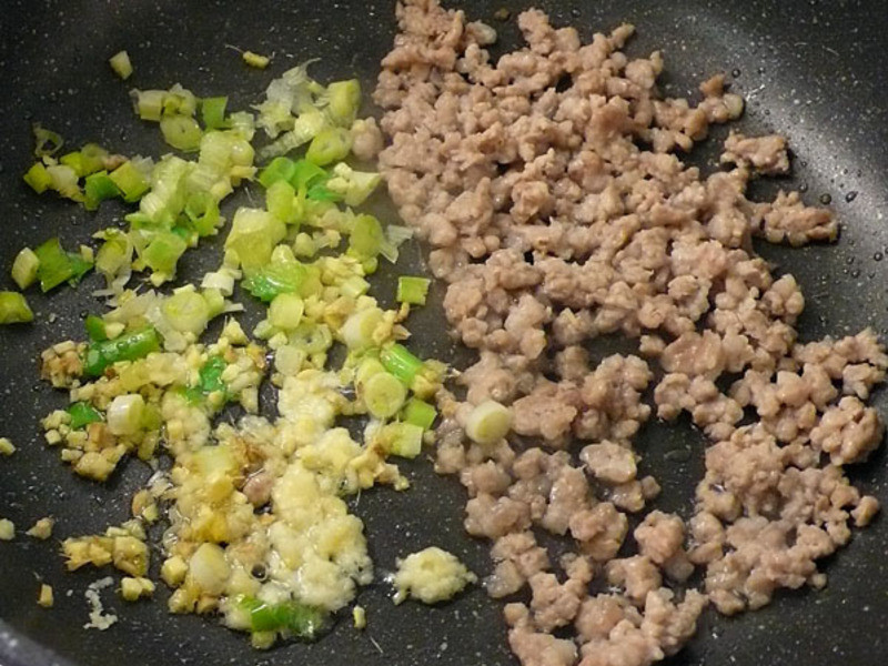 ���㹽��������