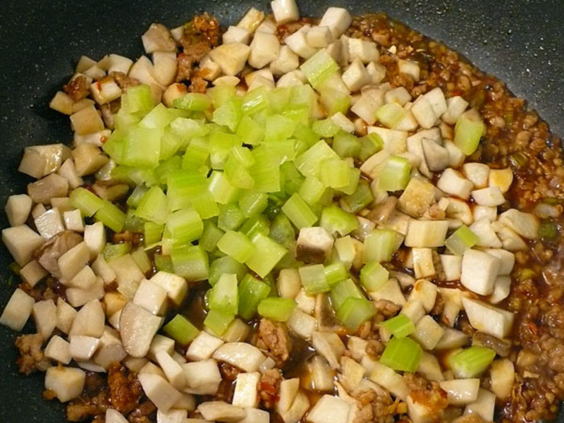 ���㹽��������