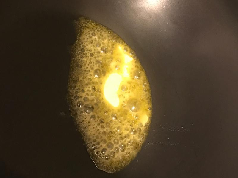 ţ�⿧ଵ�����