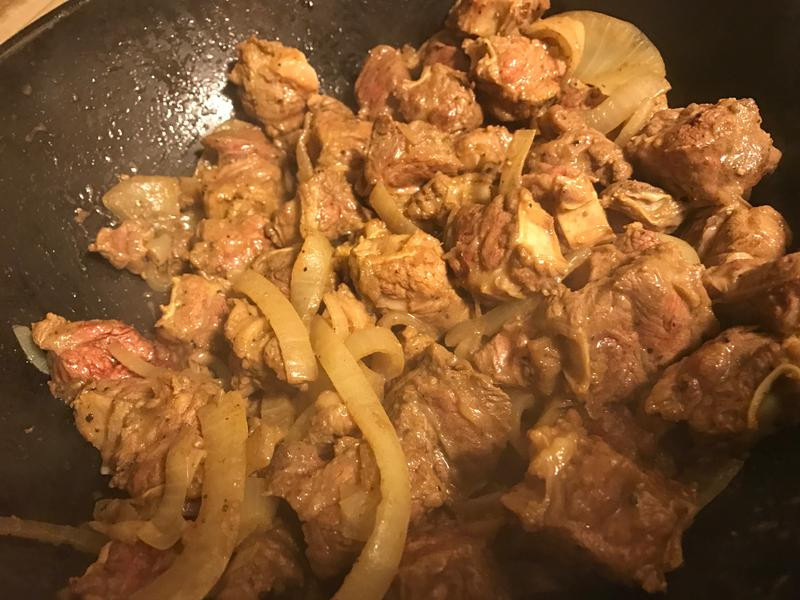 ţ�⿧ଵ�����