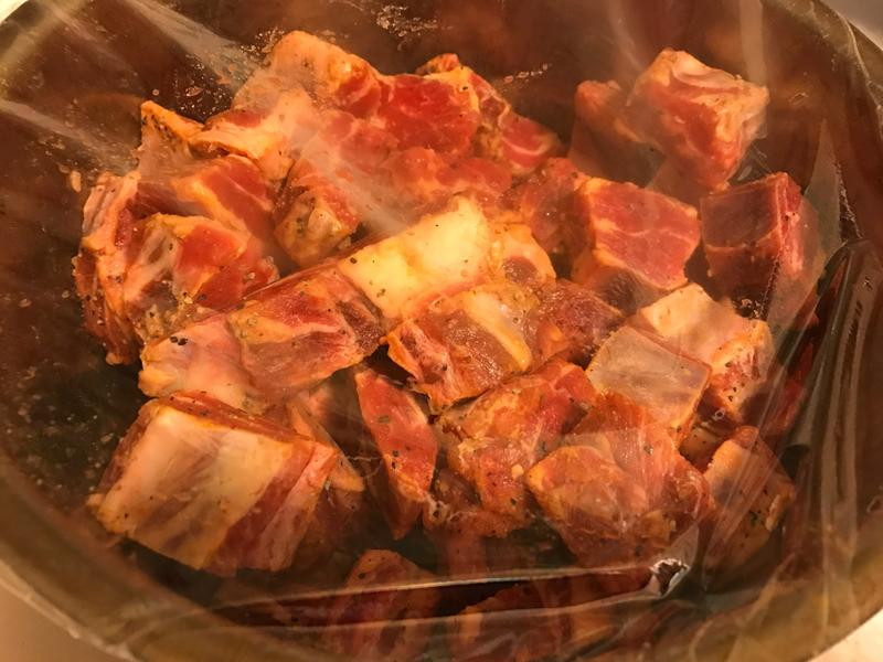 ţ�⿧ଵ�����