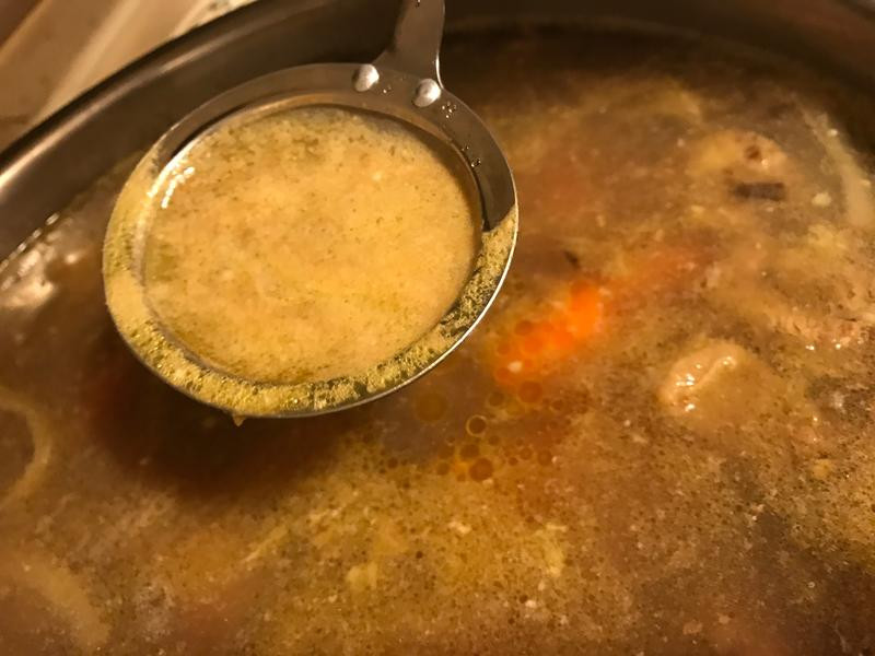 ţ�⿧ଵ�����