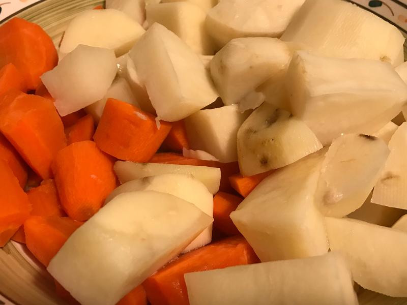 ţ�⿧ଵ�����