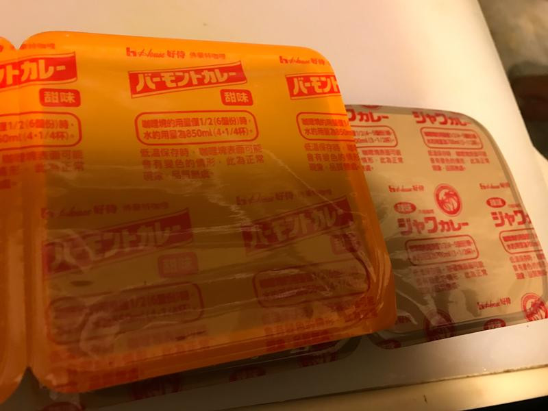 ţ�⿧ଵ�����