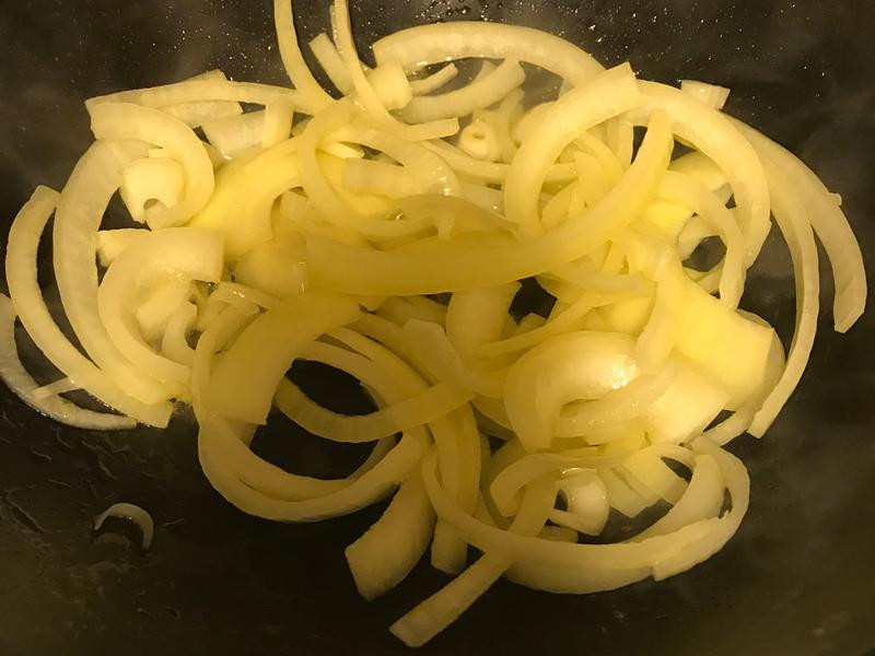 ţ�⿧ଵ�����