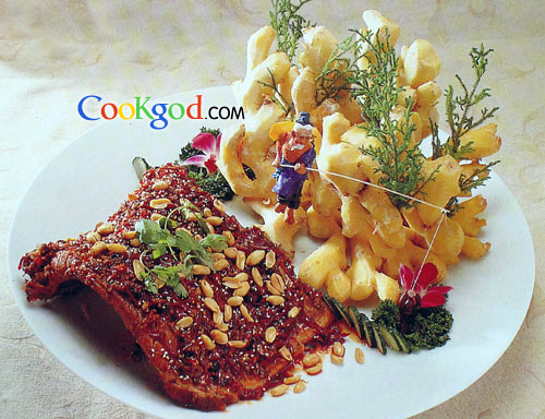 ��Į��ɳ�ǵ�����