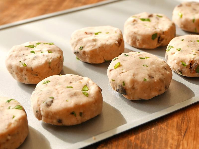 ��ζ�����������