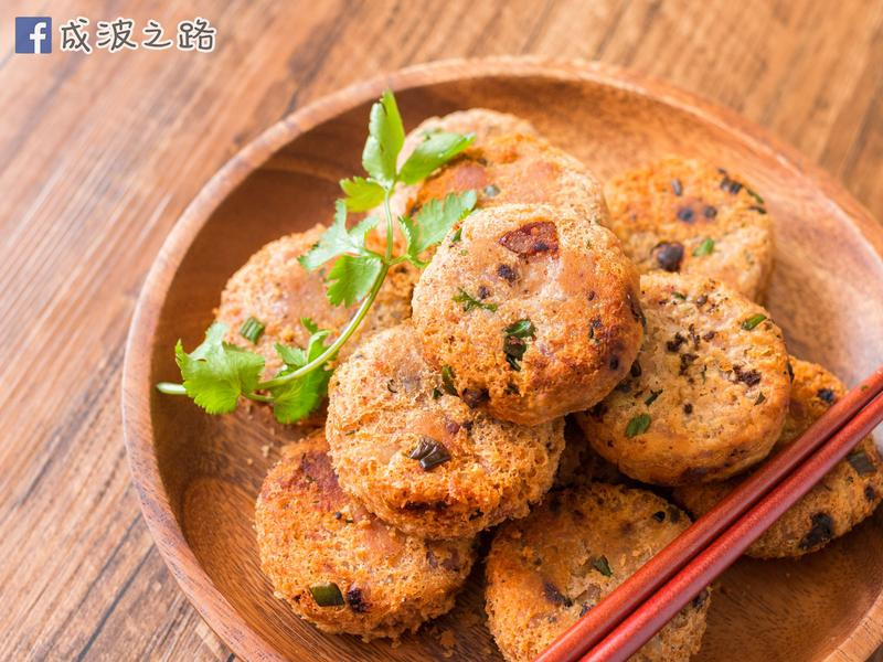 ��ζ�����������