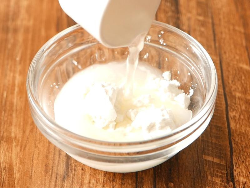 ��ζ�����������