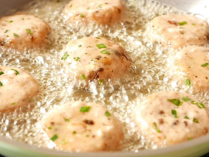 ��ζ�����������