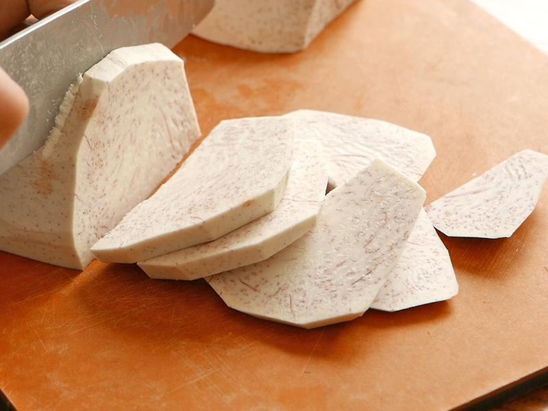 ��ζ�����������