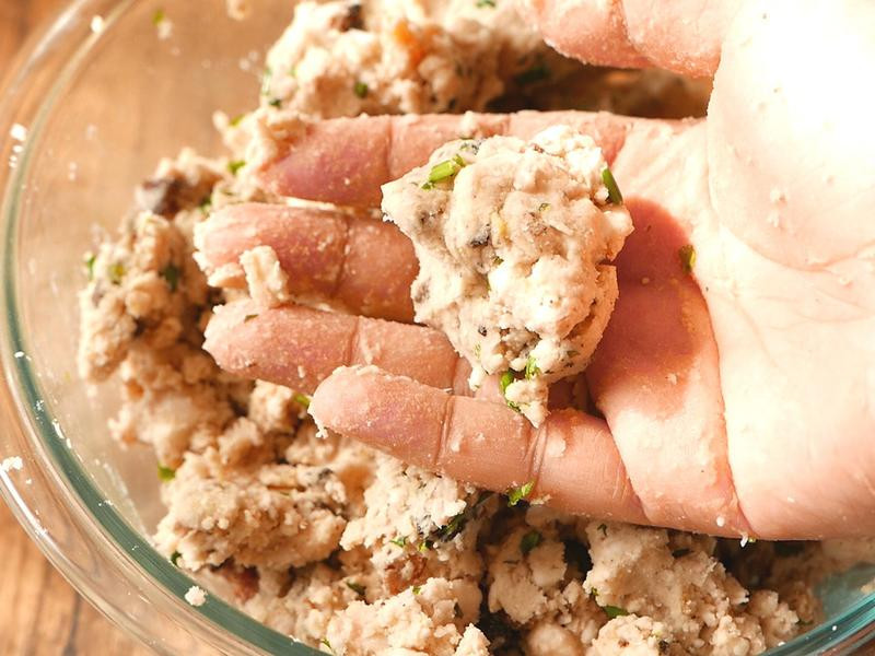 ��ζ�����������