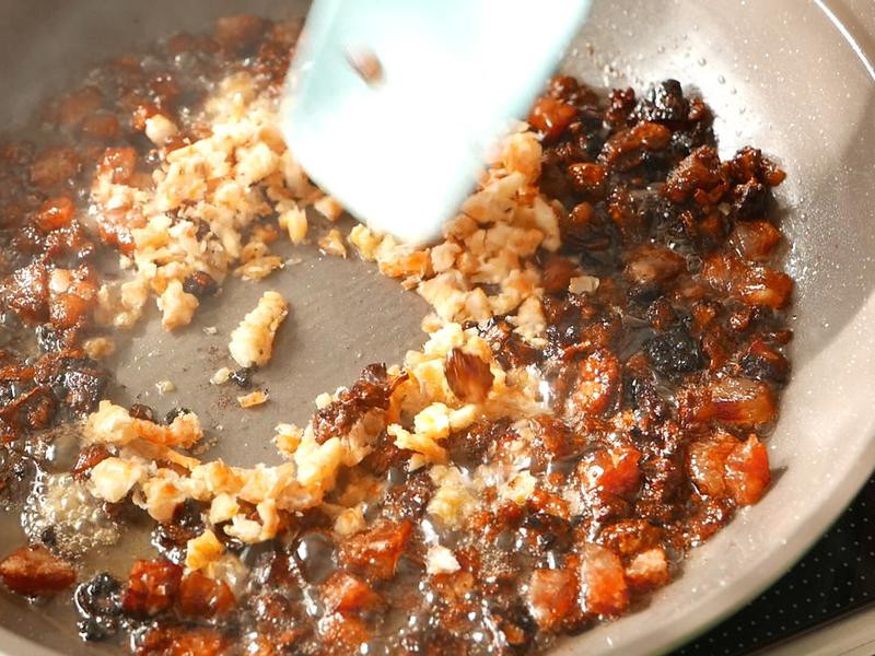 ��ζ�����������