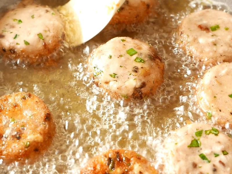 ��ζ�����������