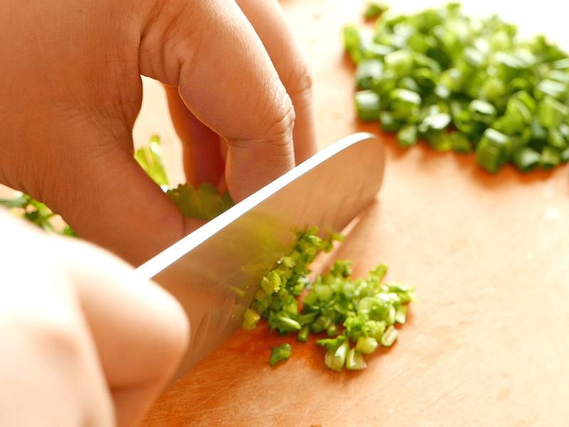 ��ζ�����������